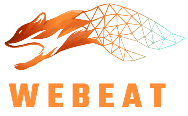 WEBEAT(ウィビート)