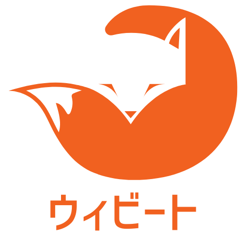 WEBEAT(ウィビート)